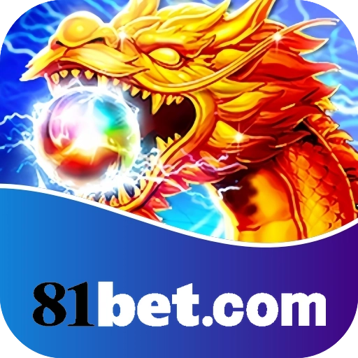 81bet LOGO