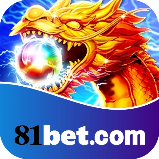 81bet Cassino Online