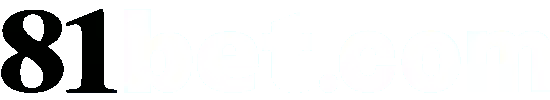 81bet - Descubra Roleta Ao Vivo no Cassino Ao Vivo Atualizado 2025